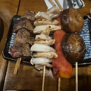 락희돈 사진
