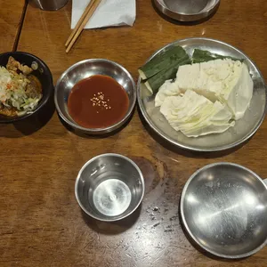 락희돈 사진