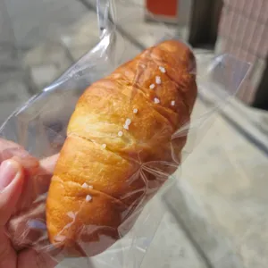 만향원 사진