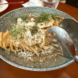 와 서울 사진