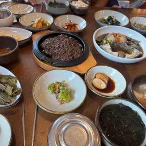 수빈 사진