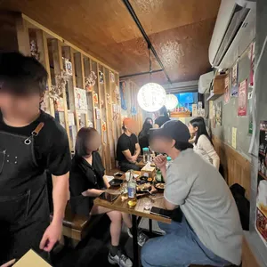 오와리 리뷰 사진