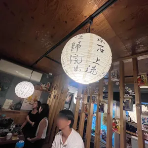 오와리 리뷰 사진