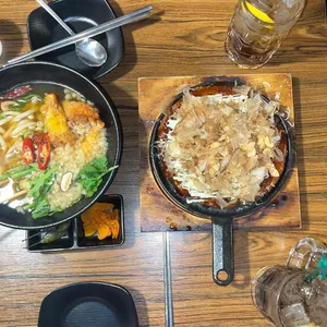 오와리 사진
