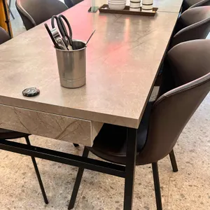신방통통낙지 리뷰 사진