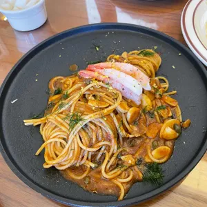 구프오프 사진