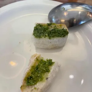 구프오프 사진