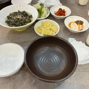 신방통통낙지 사진