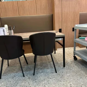 신방통통낙지 리뷰 사진
