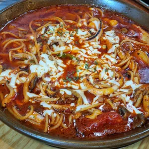 바보아저씨 사진