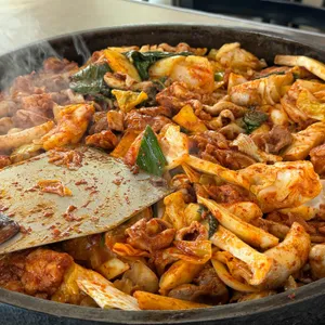 약사촌 사진