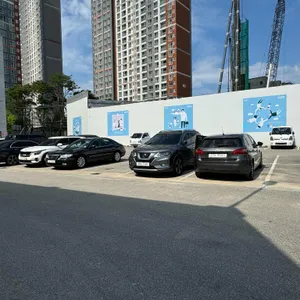약사촌 리뷰 사진
