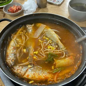 어사출또 사진