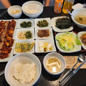 서정반상 사진