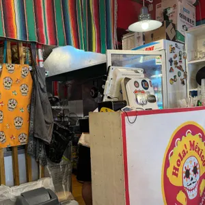올라메히꼬 리뷰 사진