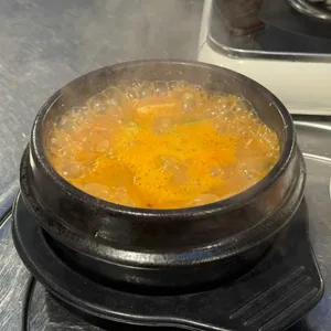 수라간 사진