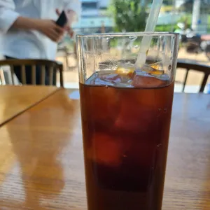 사과숲 사진