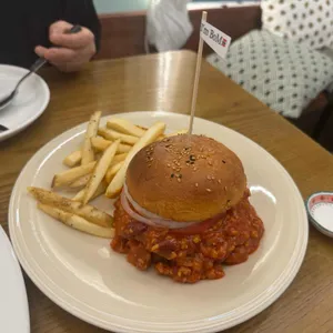 아임봄 사진