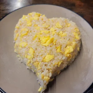 용용선생 사진