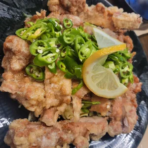 용용선생 사진