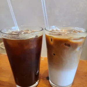 어텀브릿 사진