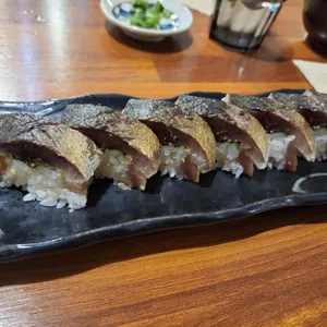 한땀스시 사진