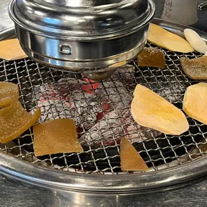 풍년상회 사진