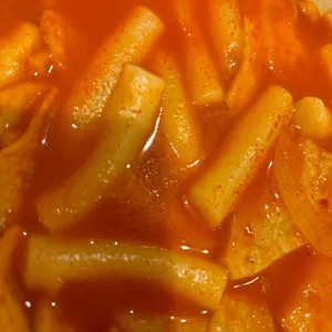또봉이치킨 사진