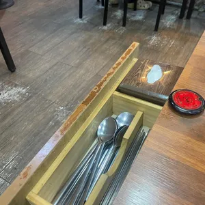 이대조뼈다귀 사진