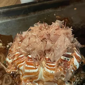 야바이 사진