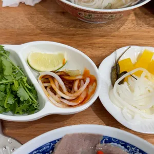 포시애틀 사진