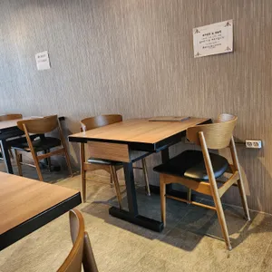 담소소사골순대육개장 리뷰 사진