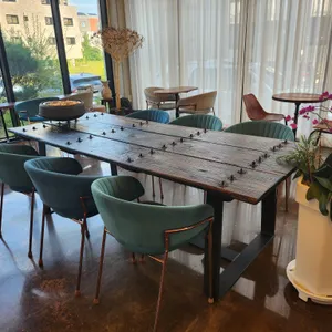 오리나무 리뷰 사진