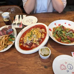 쌤쌤쌤 리뷰 사진