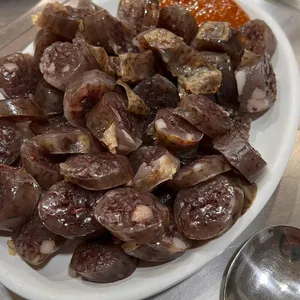 퐝할매떡볶이 사진