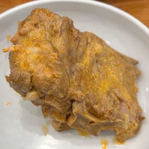 오준이네감자탕 리뷰 사진