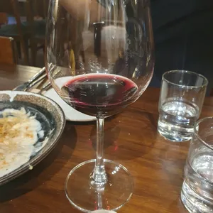 브주 레스토랑 사진