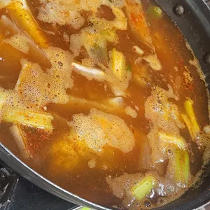 아미정 사진