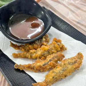미조식당 사진