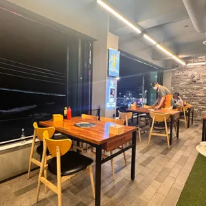 해림이네 리뷰 사진