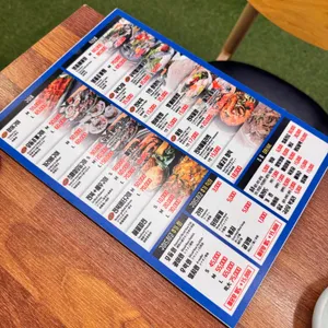 해림이네 리뷰 사진