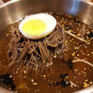 풀내음 사진
