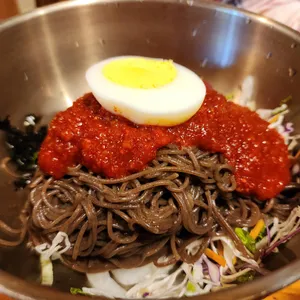 풀내음 사진