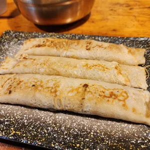 풀내음 사진
