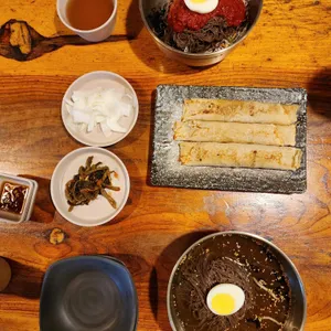 풀내음 리뷰 사진