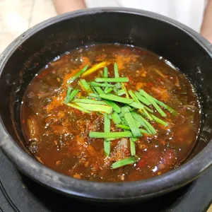 박가네 사진