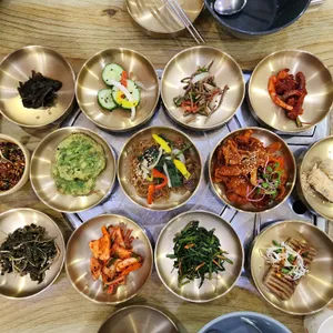 박가네 사진