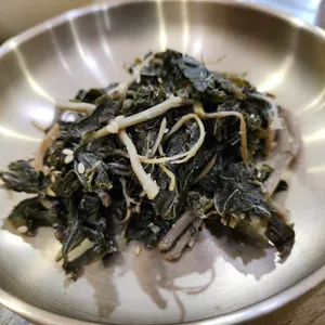 박가네 사진
