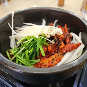 박가네 사진
