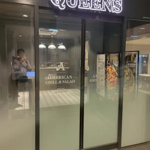 애슐리 퀸즈 리뷰 사진